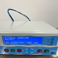 Furness Controls FCO752 Leak Detector image 2